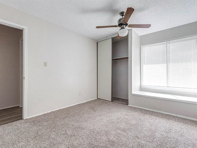2952 Meadowgrass Ln #173 — Photo 16