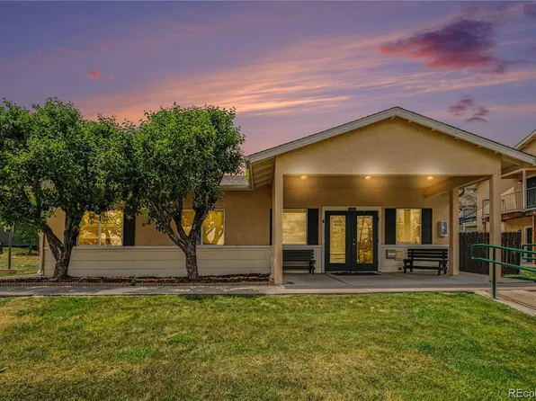1041 24th, Rifle, CO 81650