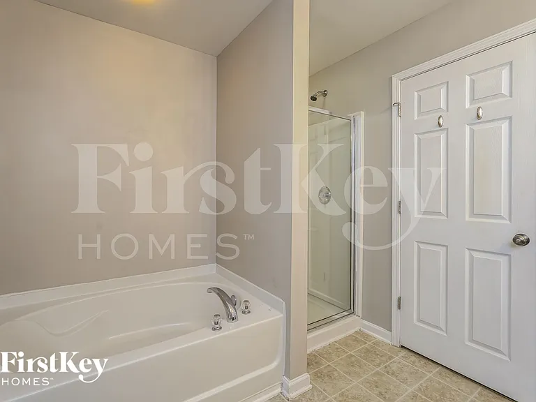 4460 Vernon Farms Blvd — Photo 10