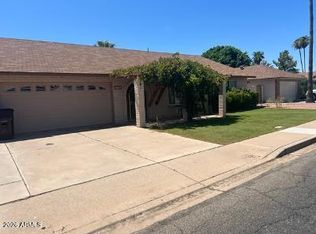1365 W Meseto Ave, Mesa, AZ 85202