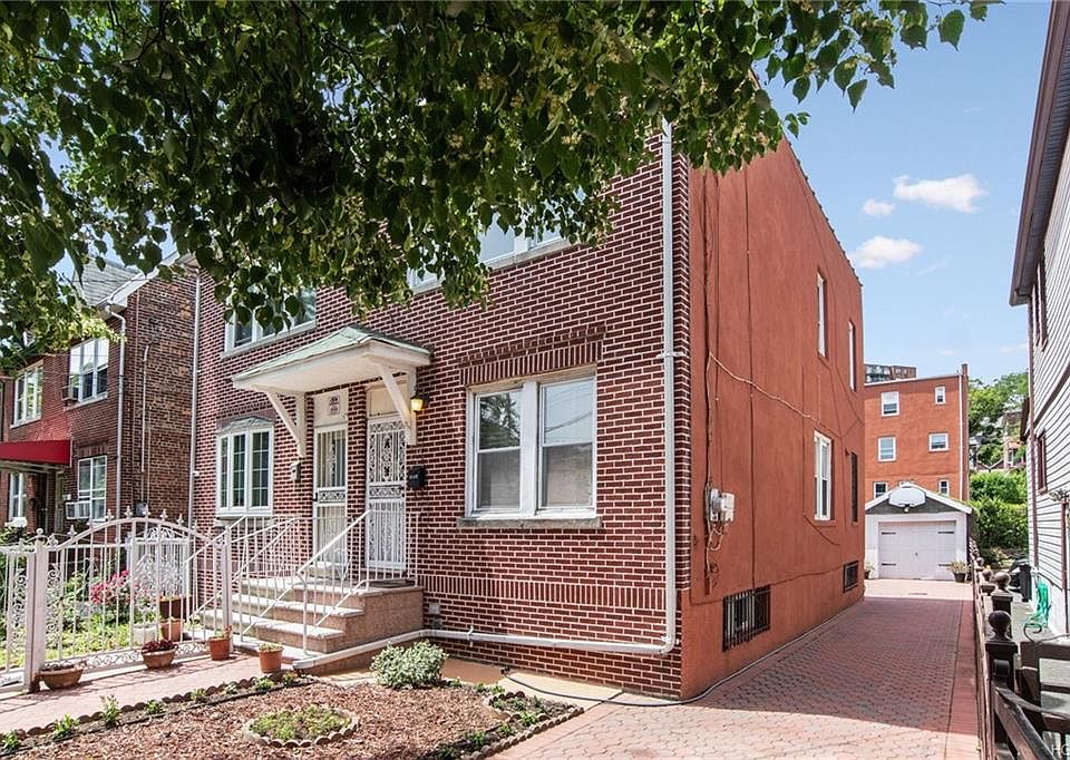 1st image of 4149 Boyd Ave