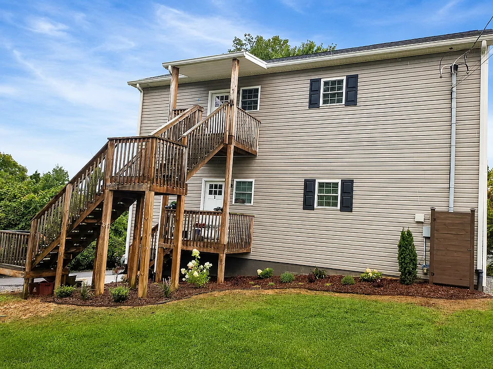 216 McKinley Church Rd #1
