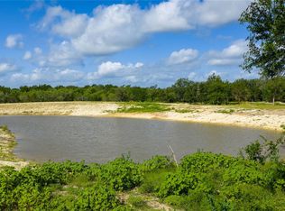 0 County Road 180, Purmela, TX 76566