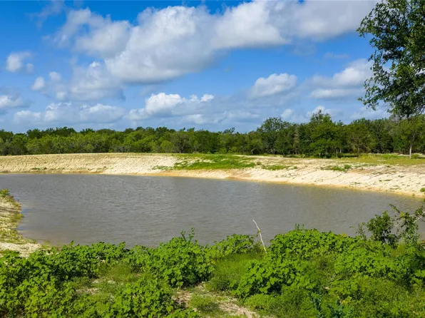 0 County Road 180, Purmela, TX 76566