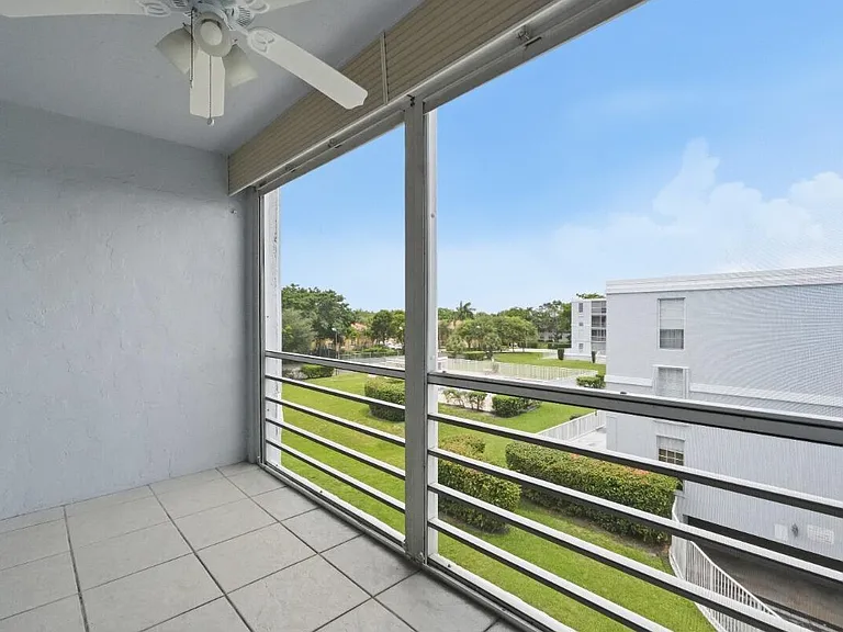 7980 N French Dr #3-305 — Photo 26
