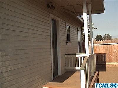 2nd image of 381 N Harvard Ave