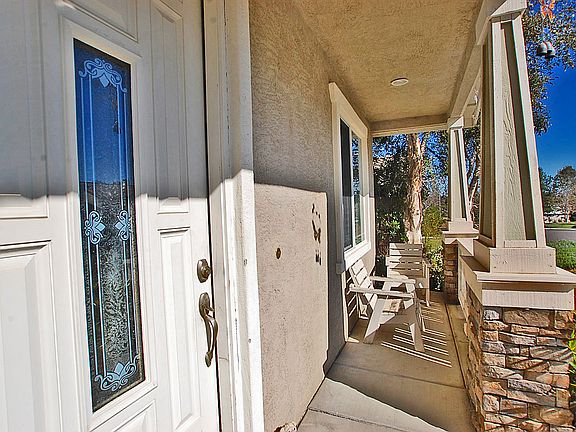 2nd image of 248 Glendale Ave