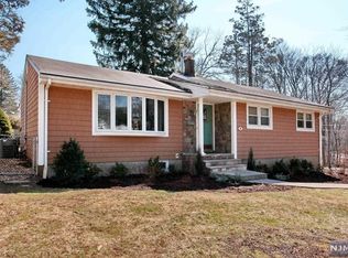 40 N 5th St, Park Ridge, NJ 07656