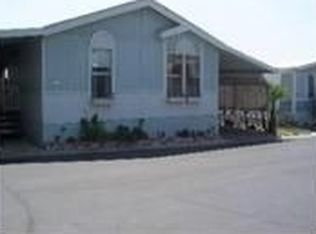 17350 Temple #332 Ave, La Puente, CA 91744