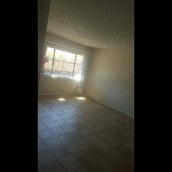 1st image of 166 W Olive St
