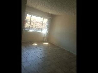 166 W Olive St, San Bernardino, CA 92410