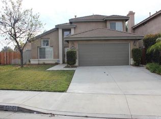 5106 Tolowa Ave, Riverside, CA 92509