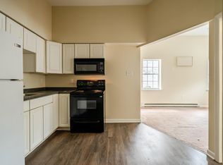 145 N Main St, Spring City, PA 19475