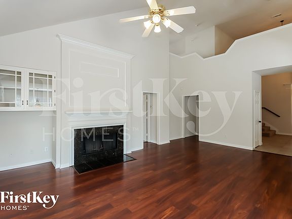 5th image of 10310 E Crosby Ln