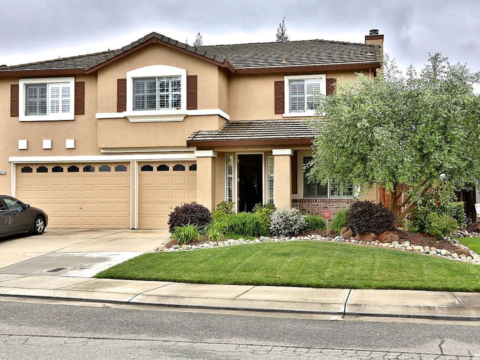 1st image of 2357 Meadowbrook Dr