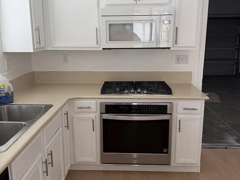 15921 Golden Meadow Ln — Photo 6