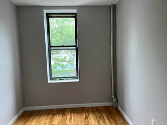 Rented by Premier One Realty LLC