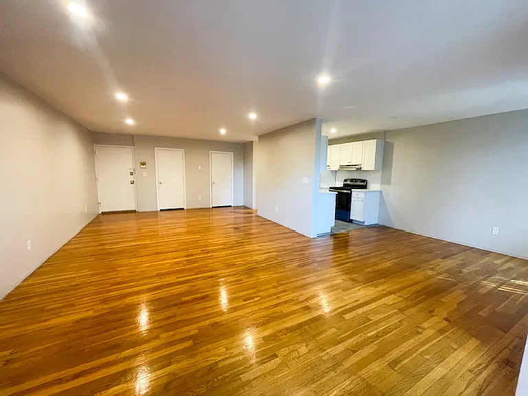 105 Alstead St #12 — Photo 15