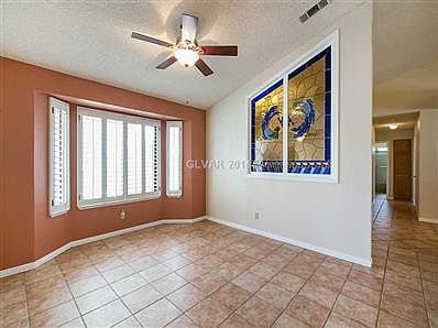 5th image of 6862 Hathaway Dr
