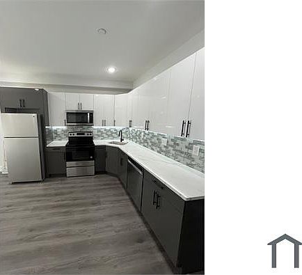 1st image of 1019 W Dauphin St #1