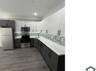 1019 W Dauphin St #1, Philadelphia, PA 19133