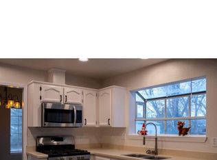 4706 Aquifer Way, Carson City, NV 89701