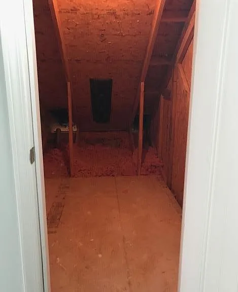 130 Sandpine Loop — Photo 37
