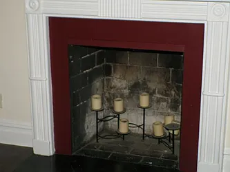 Rented by William J Farmer Inc