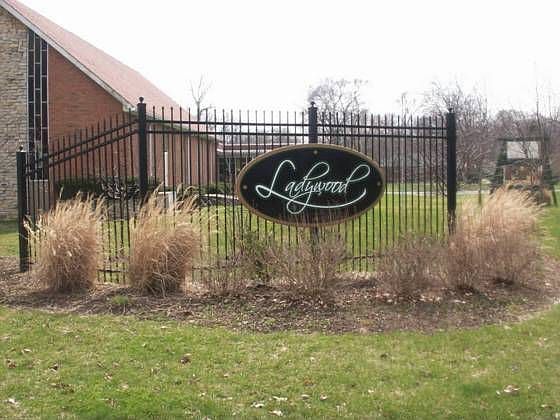 1st image of 4805 Ladywood Bluff Pl