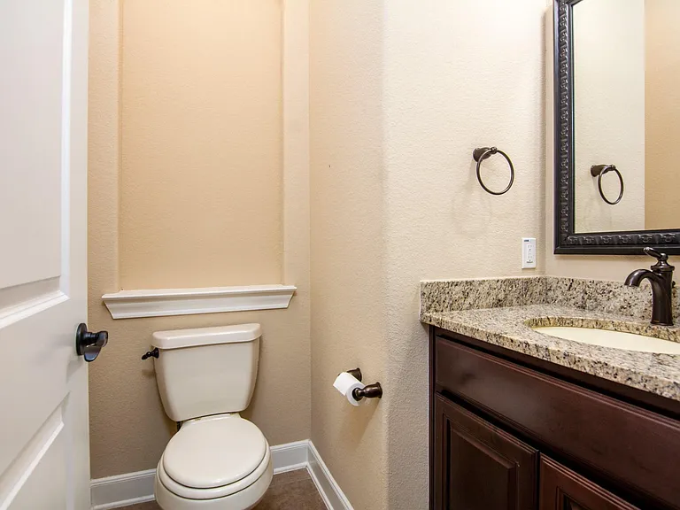 34 Canoe Bend Ct — Photo 29