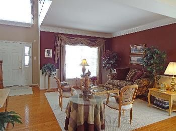 3rd image of 15163 Jupiter Hills Ln
