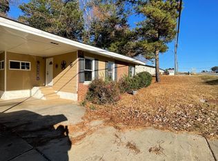 5265 Nelson Brogdon Blvd, Buford, GA 30518