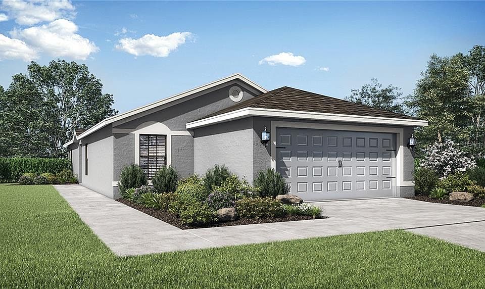 1st image of 476 Kensington View Dr