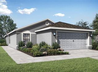 476 Kensington View Dr, Winter Haven, FL 33880