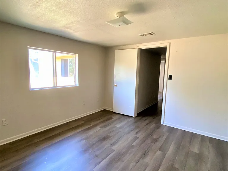 415 Jasmine Ln #415 — Photo 12