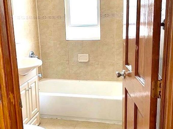 2nd image of 21-15 28th St #3A