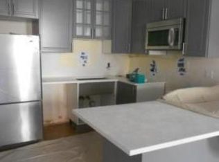 924 Beacon St #23, Brookline, MA 02446