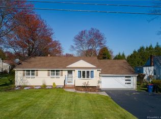 73 Sherman Ave, Trumbull, CT 06611