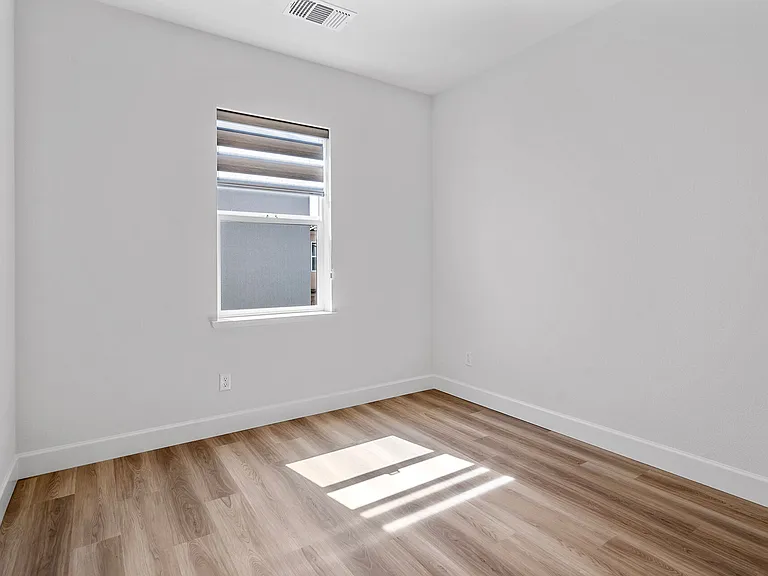 2943 Neil Jerome Dr #2 — Photo 4