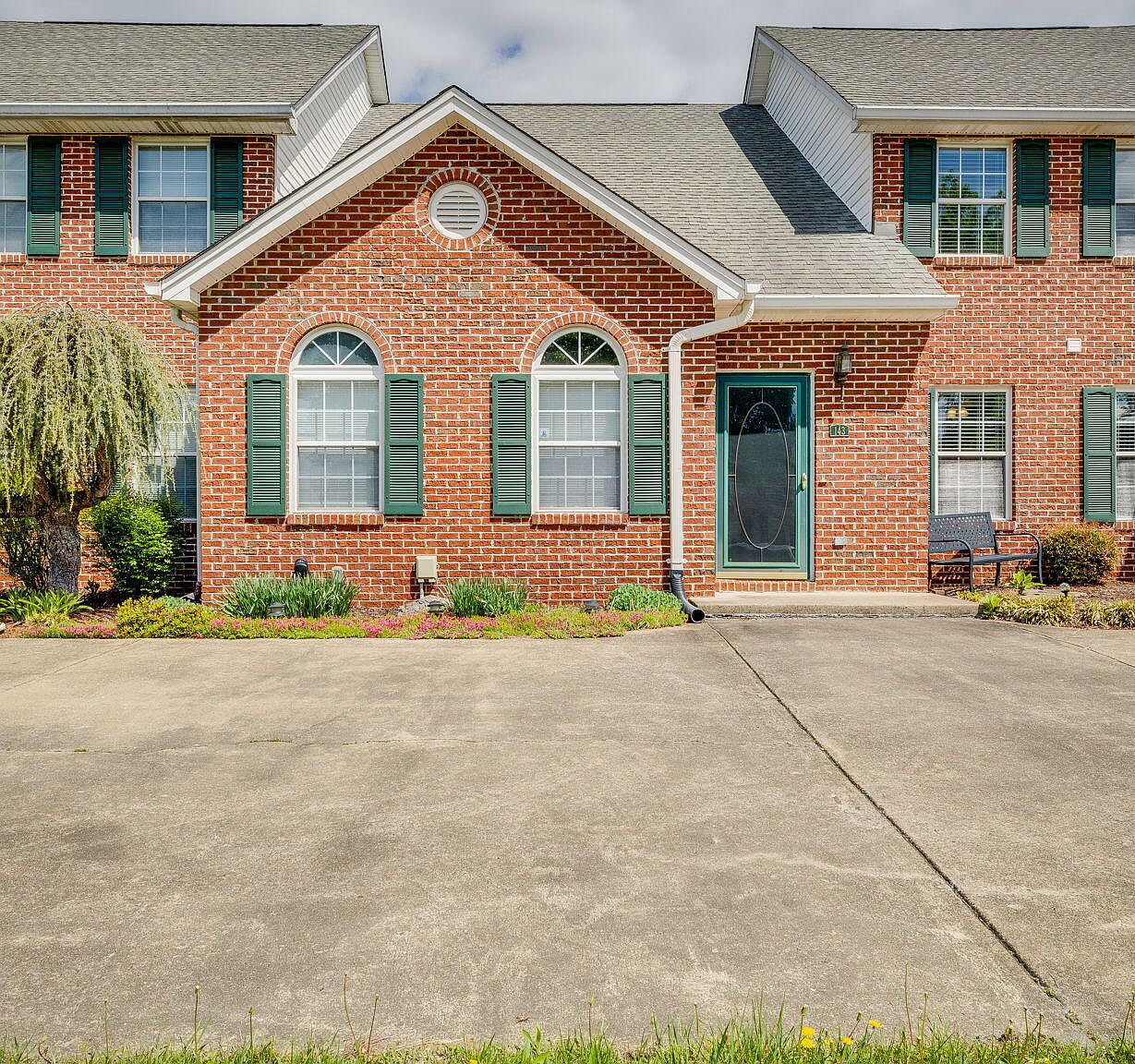 143 Eagle View Private Dr #143-PVT