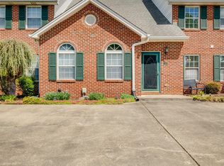 143 Eagle View Private Dr #143-PVT, Blountville, TN 37617