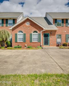 143 Eagle View Private Dr #143-PVT, Blountville, TN, 37617