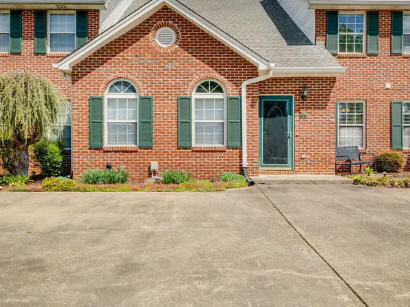 143 Eagle View Private Dr #143-PVT, Blountville, TN 37617