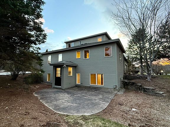 2nd image of 228 Cushing Road