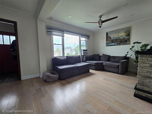 4th image of 104 Ormonde Boulevard