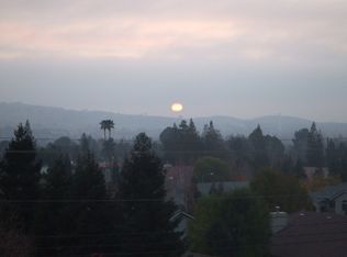 5205 Myrtle Dr, Concord, CA 94521