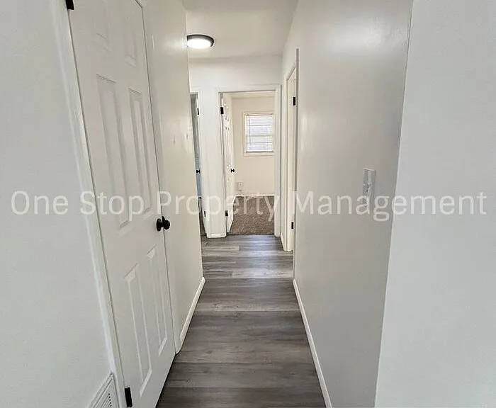 5206 Skiles Ave — Photo 10