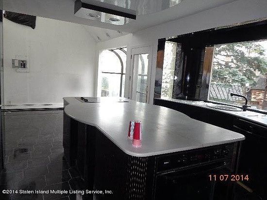 1st image of 128 Kirshon Ave