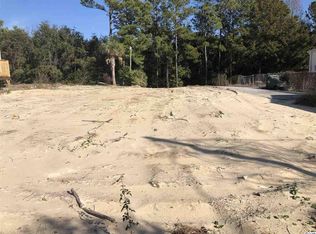 1015 Blossom St, North Myrtle Beach, SC 29582