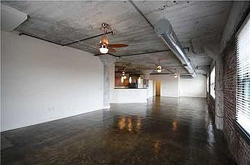 2nd image of 505 Tennessee St APT 412